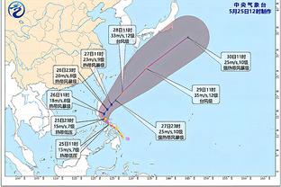 半岛客户端最新版本下载苹果官网